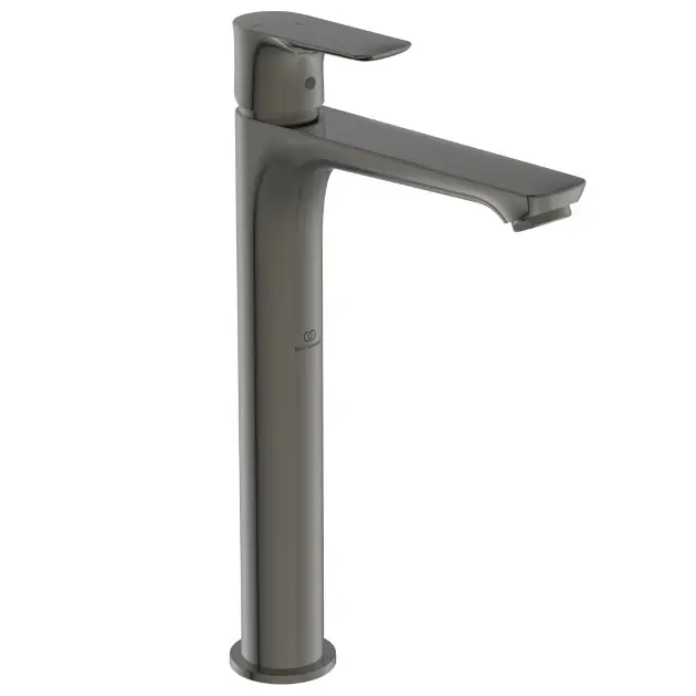 Ideal Standard - Connect Air - Mosdó csaptelep - A7028A5