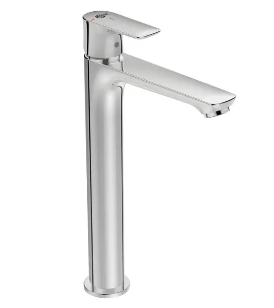 Ideal Standard - Connect Air - Mosdó csaptelep - A7028AA