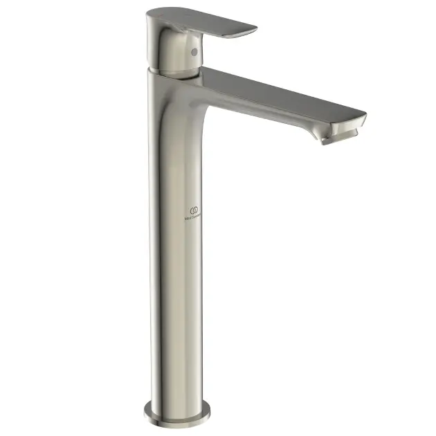 Ideal Standard - Connect Air - Mosdó csaptelep - A7028GN
