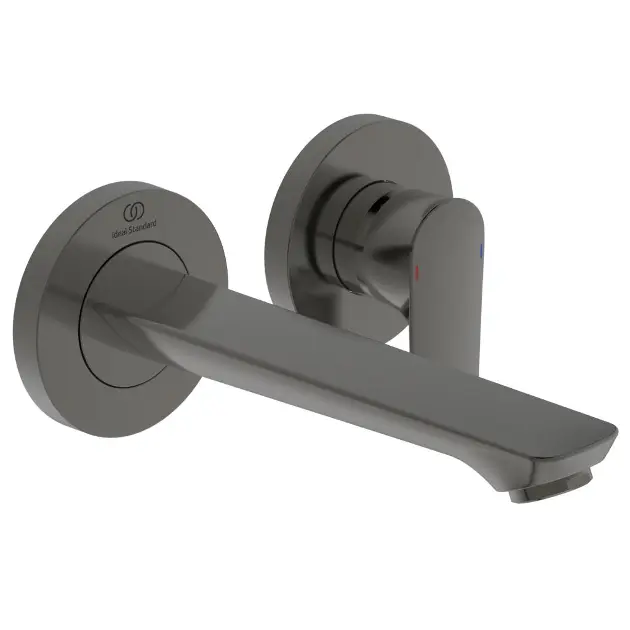 Ideal Standard - Connect Air - Mosdó csaptelep - A7029A5