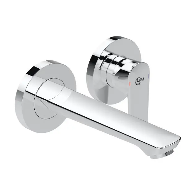 Ideal Standard - Connect Air - Mosdó csaptelep - A7029AA
