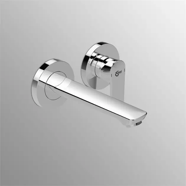 Ideal Standard - Connect Air - Mosdó csaptelep - A7029AA – 4. kép