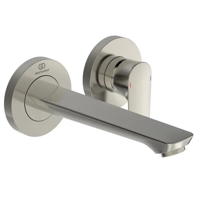 Ideal Standard - Connect Air - Mosdó csaptelep - A7029GN