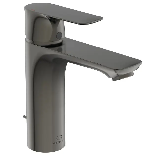 Ideal Standard - Connect Air - Mosdó csaptelep - A7053A5