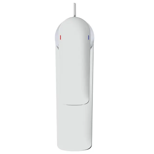 Ideal Standard - Connect Air - Mosdó csaptelep - A7053AA – 3. kép