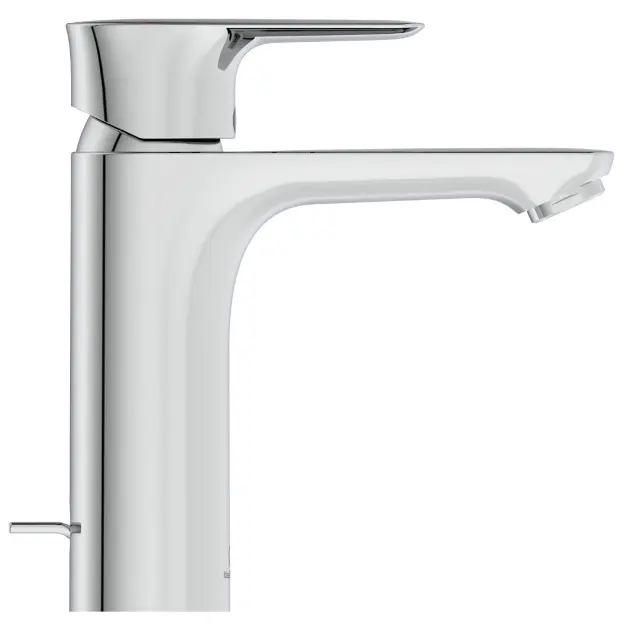 Ideal Standard - Connect Air - Mosdó csaptelep - A7053AA – 4. kép