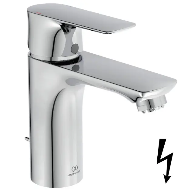 Ideal Standard - Connect Air - Mosdó csaptelep - A7054AA