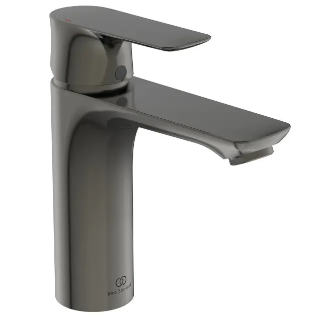 Ideal Standard - Connect Air - Mosdó csaptelep - A7055A5