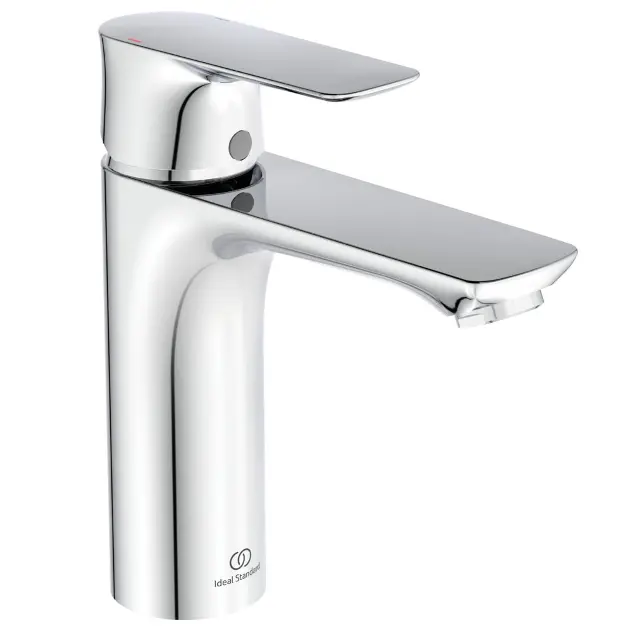 Ideal Standard - Connect Air - Mosdó csaptelep - A7055AA