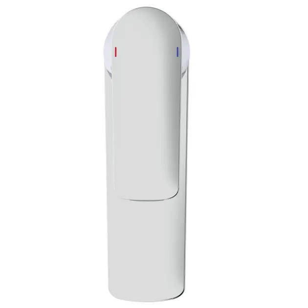 Ideal Standard - Connect Air - Mosdó csaptelep - A7055AA – 3. kép