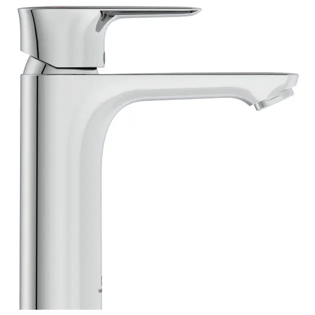 Ideal Standard - Connect Air - Mosdó csaptelep - A7055AA – 4. kép