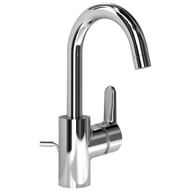 Ideal Standard - Connect Blue - Mosdó csaptelep - B0112AA