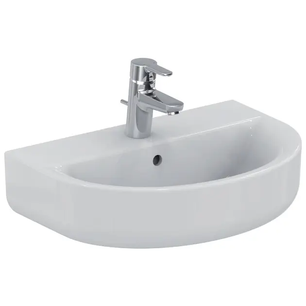 Ideal Standard - Connect Blue - Mosdó csaptelep - B9914AA – 3. kép