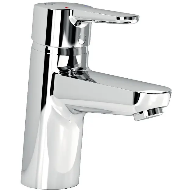 Ideal Standard - Connect Blue - Mosdó csaptelep - B9917AA