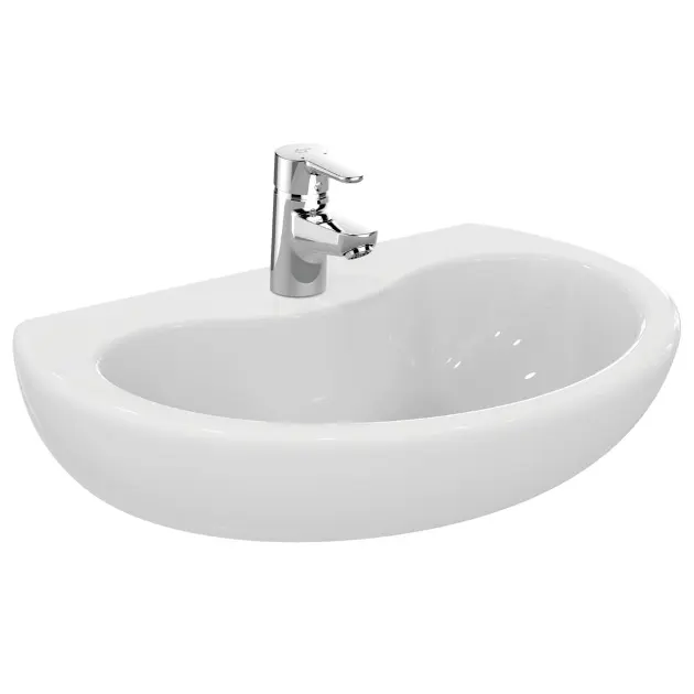 Ideal Standard - Connect Blue - Mosdó csaptelep - B9917AA – 3. kép