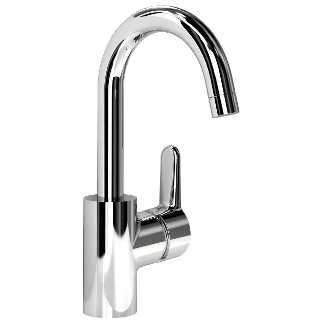 Ideal Standard - Connect Blue - Mosdó csaptelep - B9933AA