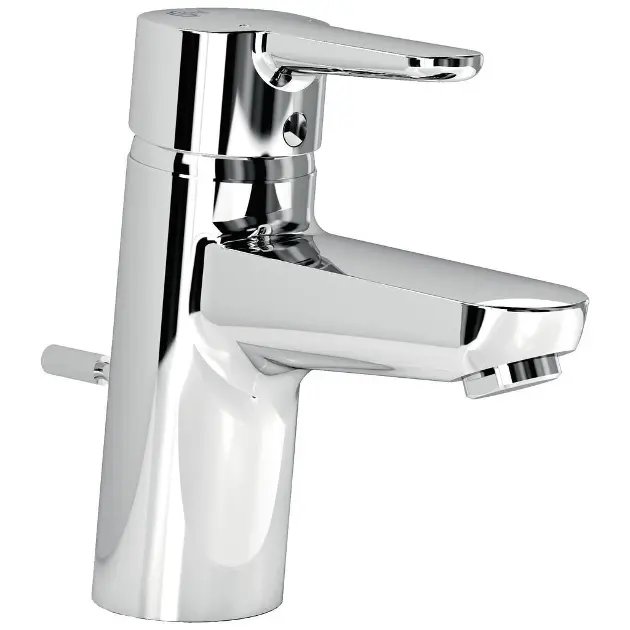 Ideal Standard - Connect Blue - Mosdó csaptelep - B9936AA