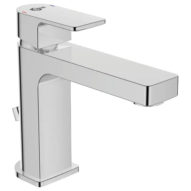 Ideal Standard - Edge - Mosdó csaptelep - A7101AA