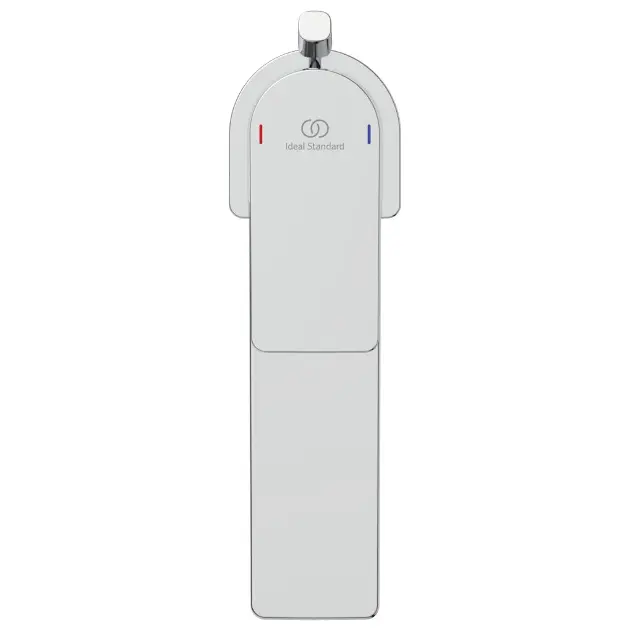 Ideal Standard - Edge - Mosdó csaptelep - A7101AA – 3. kép