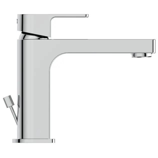 Ideal Standard - Edge - Mosdó csaptelep - A7101AA – 4. kép