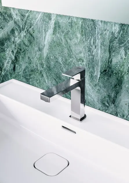 Ideal Standard - Edge - Mosdó csaptelep - A7101AA – 5. kép
