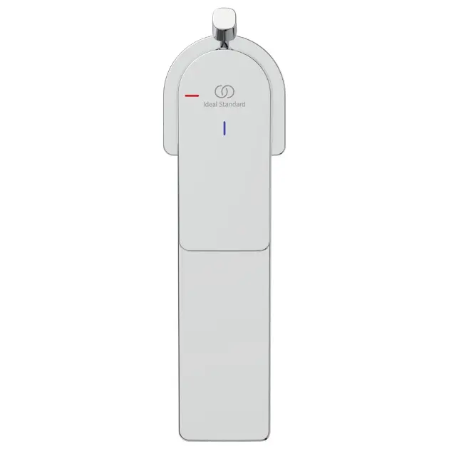 Ideal Standard - Edge - Mosdó csaptelep - A7102AA – 3. kép