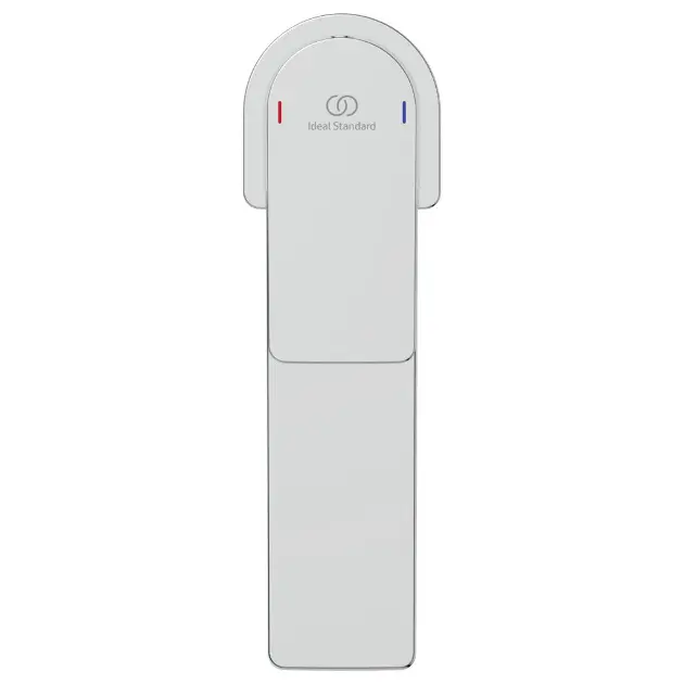 Ideal Standard - Edge - Mosdó csaptelep - A7103AA – 3. kép