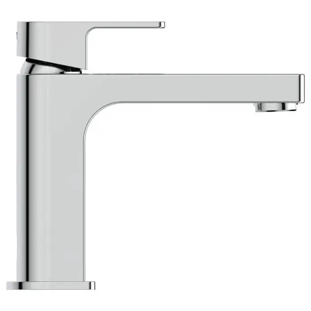 Ideal Standard - Edge - Mosdó csaptelep - A7103AA – 4. kép
