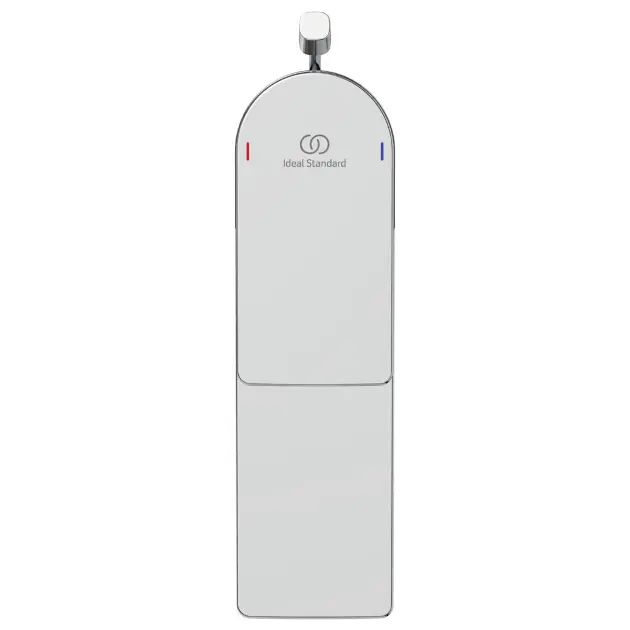 Ideal Standard - Edge - Mosdó csaptelep - A7104AA – 3. kép