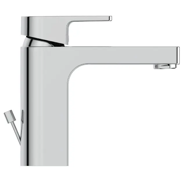 Ideal Standard - Edge - Mosdó csaptelep - A7104AA – 4. kép