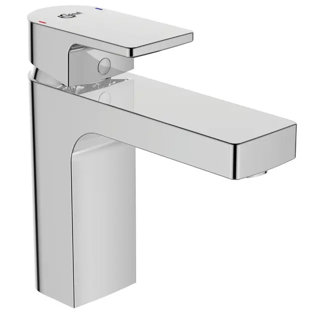 Ideal Standard - Edge - Mosdó csaptelep - A7105AA