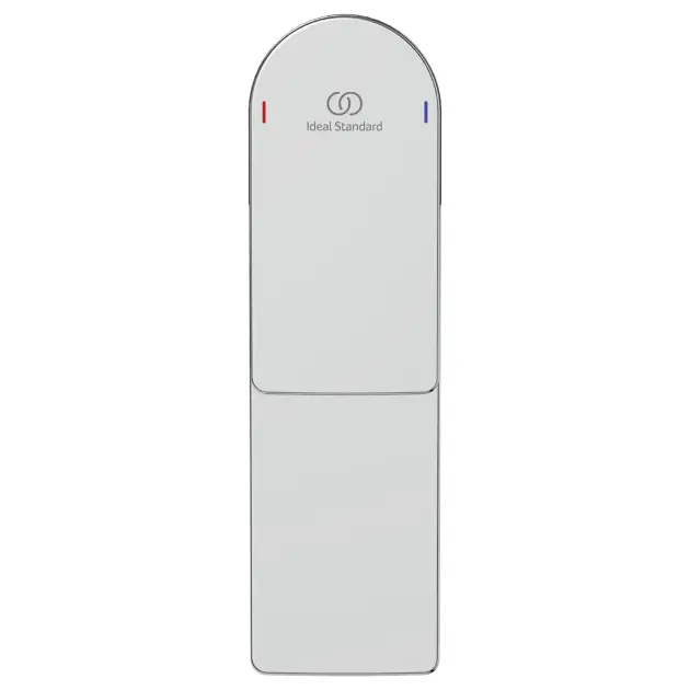 Ideal Standard - Edge - Mosdó csaptelep - A7105AA – 3. kép