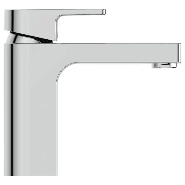 Ideal Standard - Edge - Mosdó csaptelep - A7105AA – 4. kép