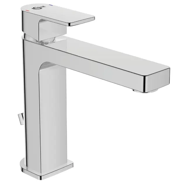 Ideal Standard - Edge - Mosdó csaptelep - A7106AA