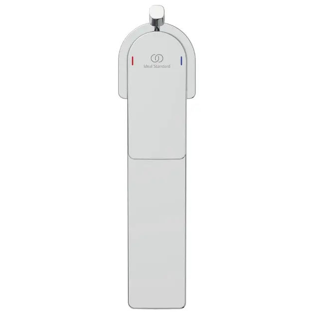Ideal Standard - Edge - Mosdó csaptelep - A7106AA – 3. kép