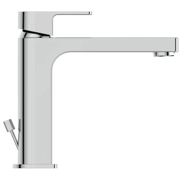 Ideal Standard - Edge - Mosdó csaptelep - A7106AA – 4. kép