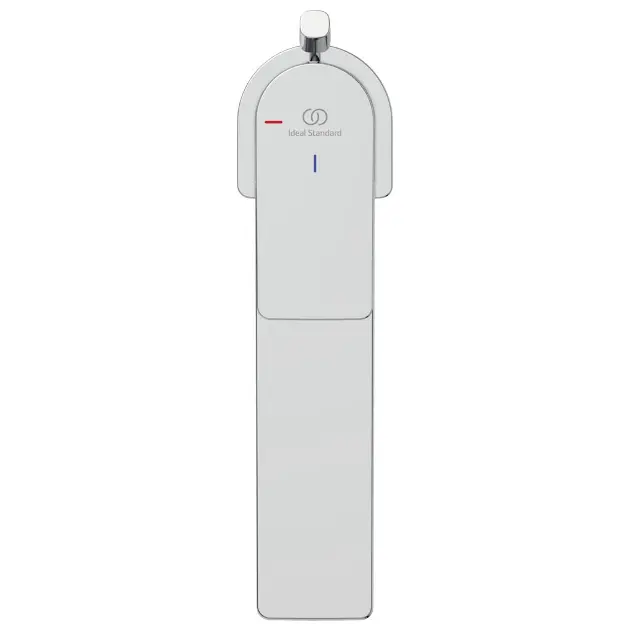 Ideal Standard - Edge - Mosdó csaptelep - A7107AA – 3. kép