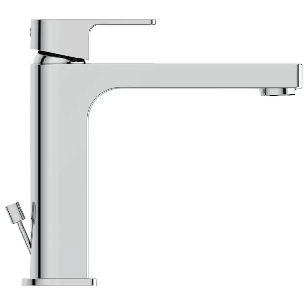 Ideal Standard - Edge - Mosdó csaptelep - A7107AA – 4. kép