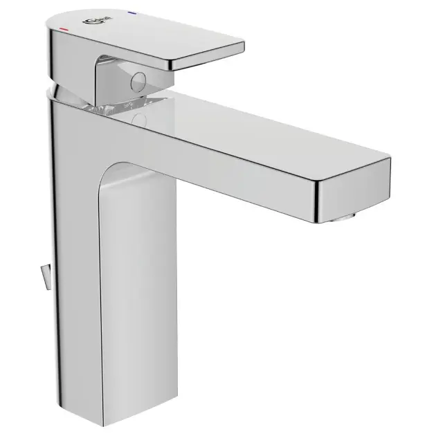 Ideal Standard - Edge - Mosdó csaptelep - A7109AA