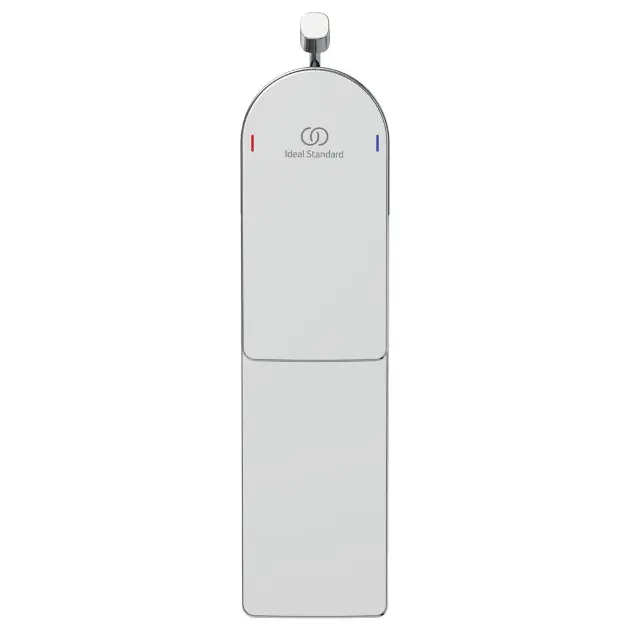 Ideal Standard - Edge - Mosdó csaptelep - A7109AA – 3. kép