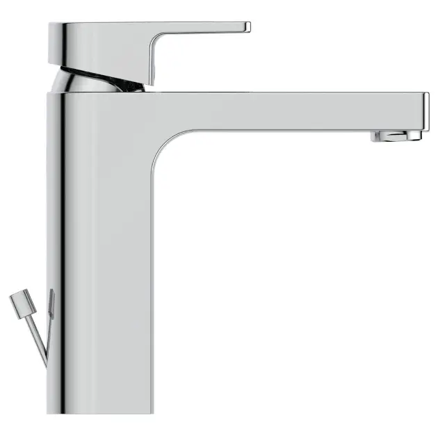 Ideal Standard - Edge - Mosdó csaptelep - A7109AA – 4. kép