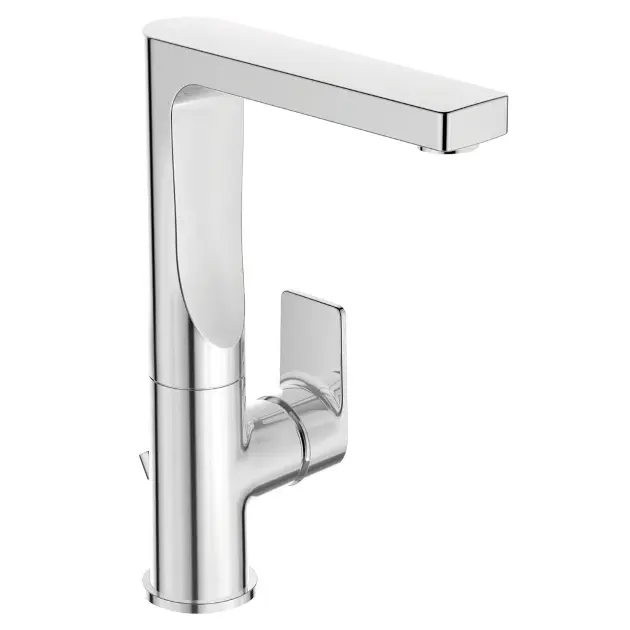 Ideal Standard - Edge - Mosdó csaptelep - A7110AA