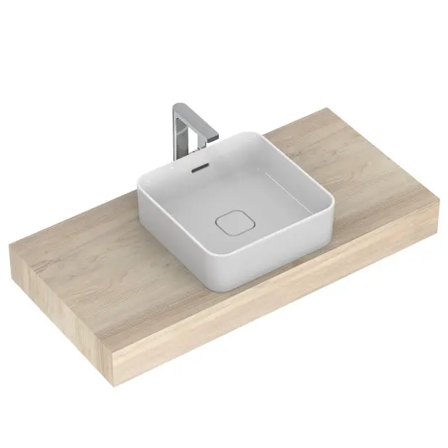 Ideal Standard - Edge - Mosdó csaptelep - A7110AA – 3. kép