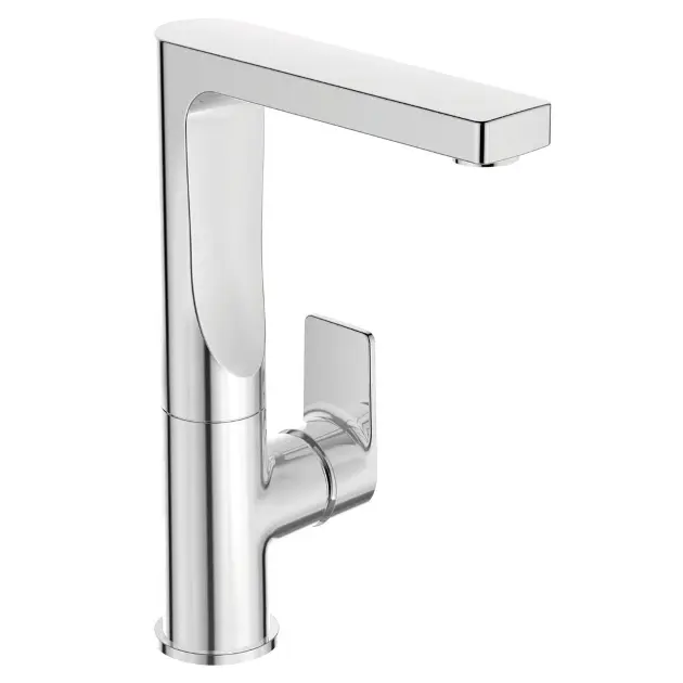 Ideal Standard - Edge - Mosdó csaptelep - A7111AA