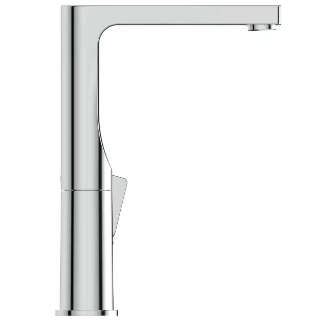 Ideal Standard - Edge - Mosdó csaptelep - A7111AA – 3. kép