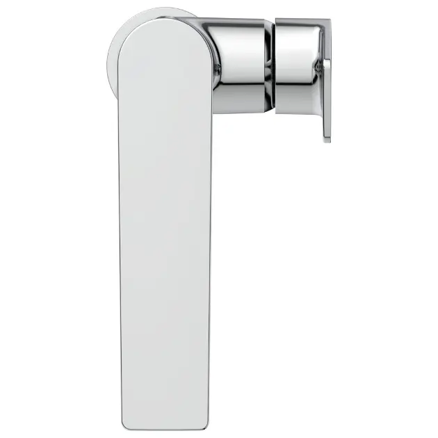 Ideal Standard - Edge - Mosdó csaptelep - A7111AA – 4. kép
