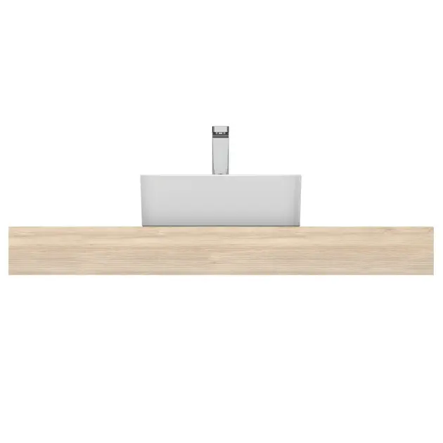 Ideal Standard - Edge - Mosdó csaptelep - A7111AA – 5. kép