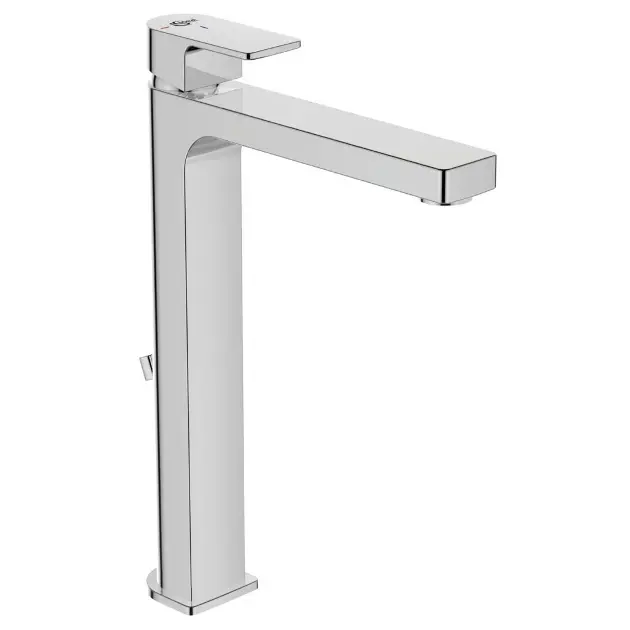 Ideal Standard - Edge - Mosdó csaptelep - A7113AA