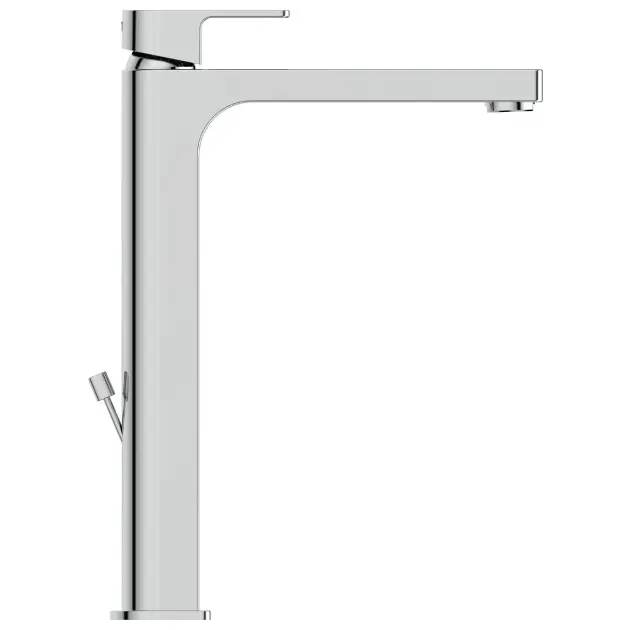 Ideal Standard - Edge - Mosdó csaptelep - A7113AA – 3. kép