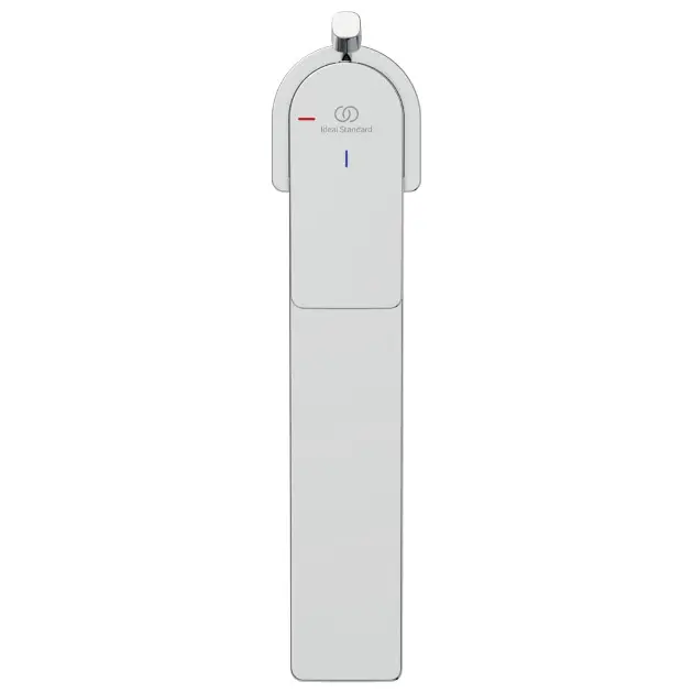 Ideal Standard - Edge - Mosdó csaptelep - A7113AA – 4. kép